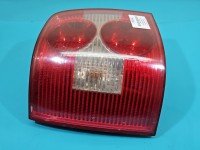 Lampa tył lewa Vw Passat B5 kombi