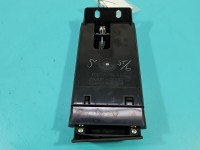Uchwyt na napoje kubek CUP HOLDER Citroen C-Crosser GN621-04480
