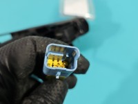 Klamka przód lewa zewnętrzna Peugeot 508 II 18-