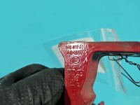 Zawias drzwi tył lewy Skoda Citigo 11-19