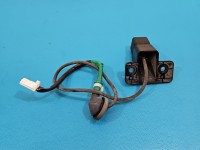 Kamera cofania Nissan Juke I F15 10-19 284421KA0B