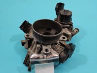 Przepustnica Mitsubishi Space star 1.6 16V