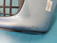 Zderzak przód Fiat Seicento