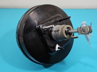 Serwo hamulcowe Ford S-max II MK2 037857-68024 2.0 tdci (T7CL)