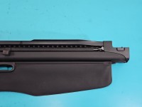 Roleta bagażnika Bmw e60 e61