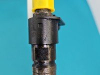 TESTOWANY Wtryskiwacz Peugeot 4007 0445115025 2.2 hdi