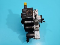 Pompa wtryskowa Kia Sportage II 04-10 0445010121, 33100-27400 2.0 crdi (D4EA)