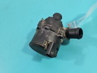 Pompka obiegu wody pompa Land rover range Evoque I 11-18 2.0 td 0392023249