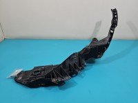 Ślizg zderzaka przód prawy Citroen Jumper 14- 1391282080