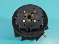 Sprężarka klimatyzacji kompresor 55703721, GE447190-5551, 447190-5551 Opel Corsa D 1,3.0 cdti