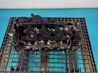 Głowica Renault Master III 10-19 8200519994, M9T680 2.3 dci