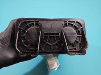 Filtr węglowy Ford Fusion USA 12-20 2.0 EcoBoost