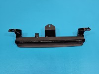 TRZECIE ŚWIATŁO STOP STOPU VOLVO V70 III kombi 31395806
