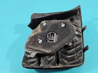 Lampa tył prawa Fiat Stilo HB EUROPA 46758985