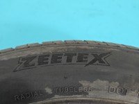 Opony letnie 2szt