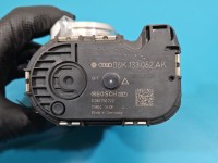 Przepustnica Audi A4 B9 0280750722, 06K133062AK 2.0 TFSI
