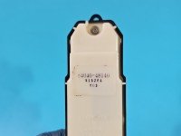 Przełącznik szyb LEXUS RX II 03-08 84040-48140 EU