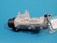 Stacyjka KLUCZYK WKŁADKA Vw Tiguan I 07- 1K0905851B