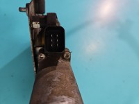 Podnośnik szyby tył Land rover Freelander I 1.8 16V