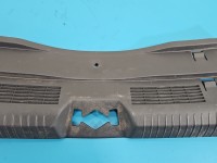 Osłona ZAŚLEPKA PLASTIK Hyundai I30 III 16- 85771-G4500