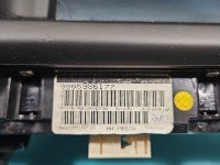 Licznik Citroen C3 Picasso 08-17 9805986177 1.6 16v EUROPA