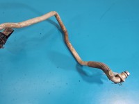 Przewód klimatyzacji rurka Toyota Rav4 IV