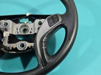Kierownica Hyundai I30 II 12-16