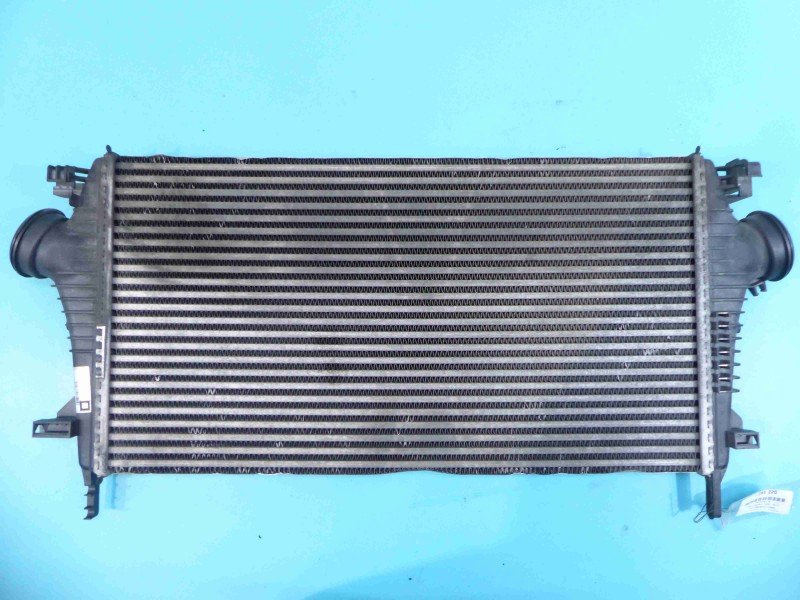 Intercooler Opel Insignia A 08-17 13241751 2.0 cdti (A20DTH)