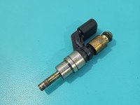 TESTOWANY Wtryskiwacz Audi A3 8P 0261500016, 03C906036A 1.6 FSI