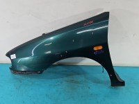 Błotnik przód lewy Seat Cordoba I LS6T