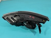 Reflektor prawy lampa przód Hyundai I30 III 16- EUROPA