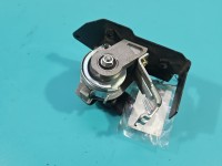 Pedał gazu potencjometr Honda Accord VII 02-08 2.4 16V K24A3 G4N20240619-28, 101766-2275