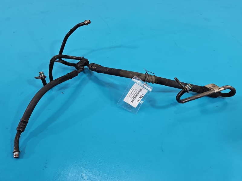 Przewód wspomagania Opel Astra III H 13122700