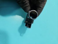 Czujnik temperatury wewnętrznej Infiniti FX I