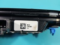 Lampa kabiny lampka Hyundai Kona I 92850-J9100