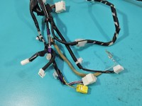 Instalacja Wiązka drzwi przód lewych Toyota Rav4 IV AB152-42B00-B20