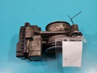 Przepustnica Renault Scenic I 8200063652, 8200123061 1.8 16v