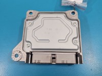 Sterownik poduszek airbag Kia Optima IV 15-20 95910-D4250