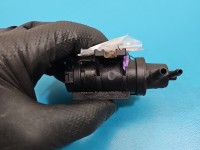 Zawór turbiny Jeep Cherokee KL 55228986 2.0 multijet