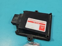 Sterownik LPG gazu CITROEN