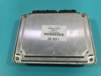 Komputer Sterownik silnika 0261207688, 022906032BN Vw Phaeton 3.2 V6 fsi