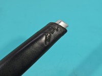 Dźwignia hamulca ręcznego Skoda Octavia III 5E0711301D