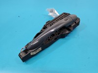 Klamka przód prawa zewnętrzna Renault Captur I 806068462R DVRPE