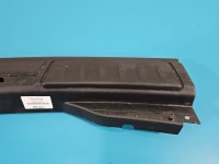 Osłona ZAŚLEPKA PLASTIK Jaguar F-Pace 16-