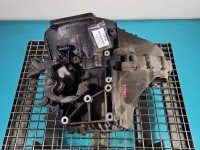 Skrzynia biegów Ford Mondeo Mk4 1.8 tdci