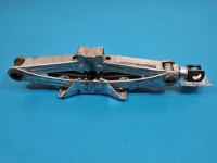 lewarek Podnośnik samochodowy trapezowy Honda Fr-v