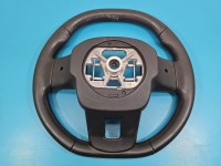 Kierownica Citroen C5 Aircross 17-25 98223644ZD