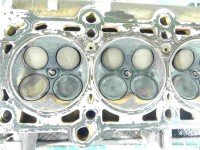 Głowica Chrysler Sebring II 00-06 4667086AG-0 2.0 16V