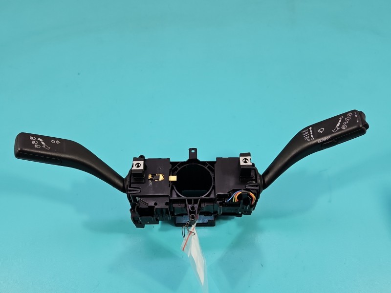 Przełącznik zespolony Skoda Citigo 11-19 1S0953503AP