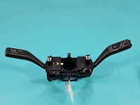 Przełącznik zespolony Skoda Citigo 11-19 1S0953503AP